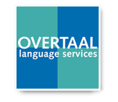overtaal_logo2