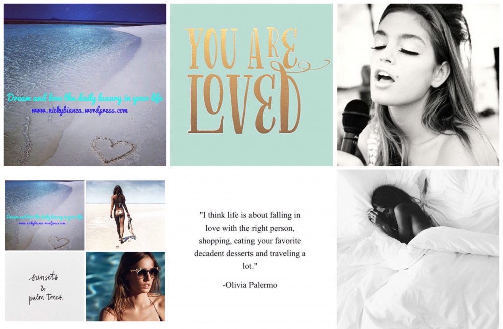 One in a&nbsp;million